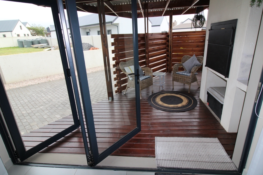 3 Bedroom Property for Sale in Blue Mountain Village Western Cape